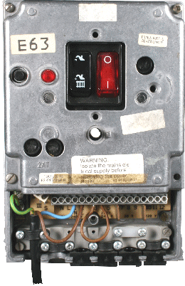 control panel 1b.gif